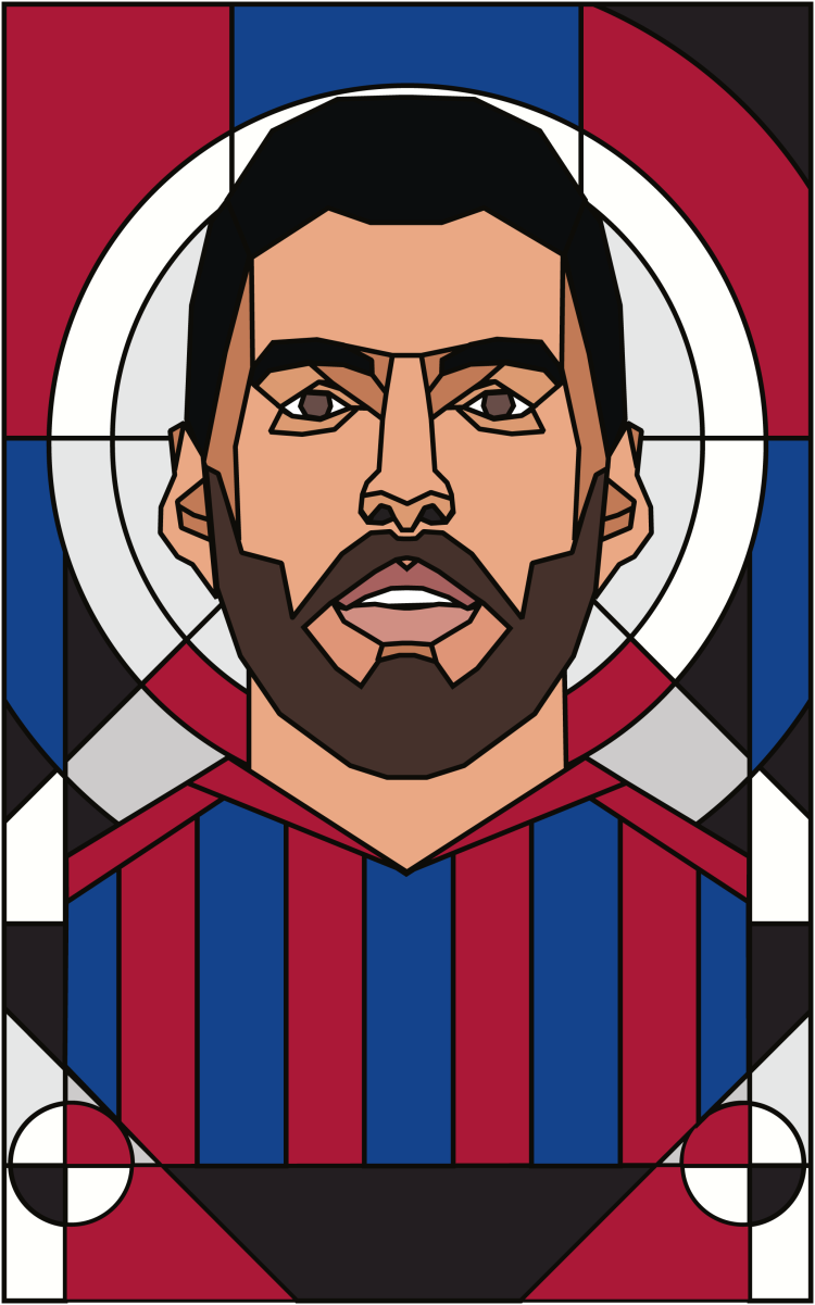 果往往有着 果往往有着