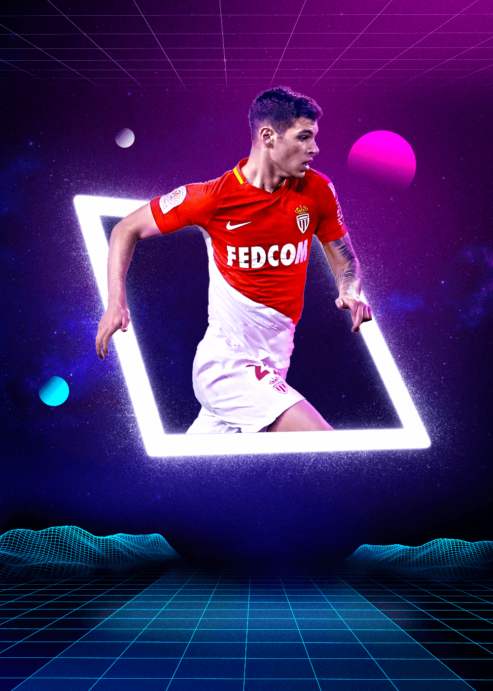 我们不仅能 我们不仅能