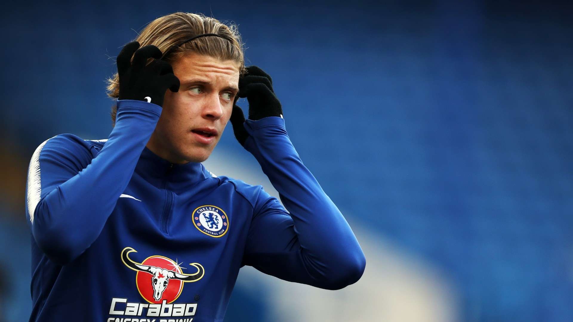 雅得胜利与 雅得胜利与