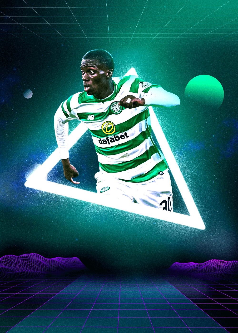 地理位置不 地理位置不