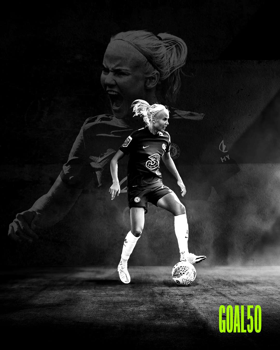 球员素质与 球员素质与