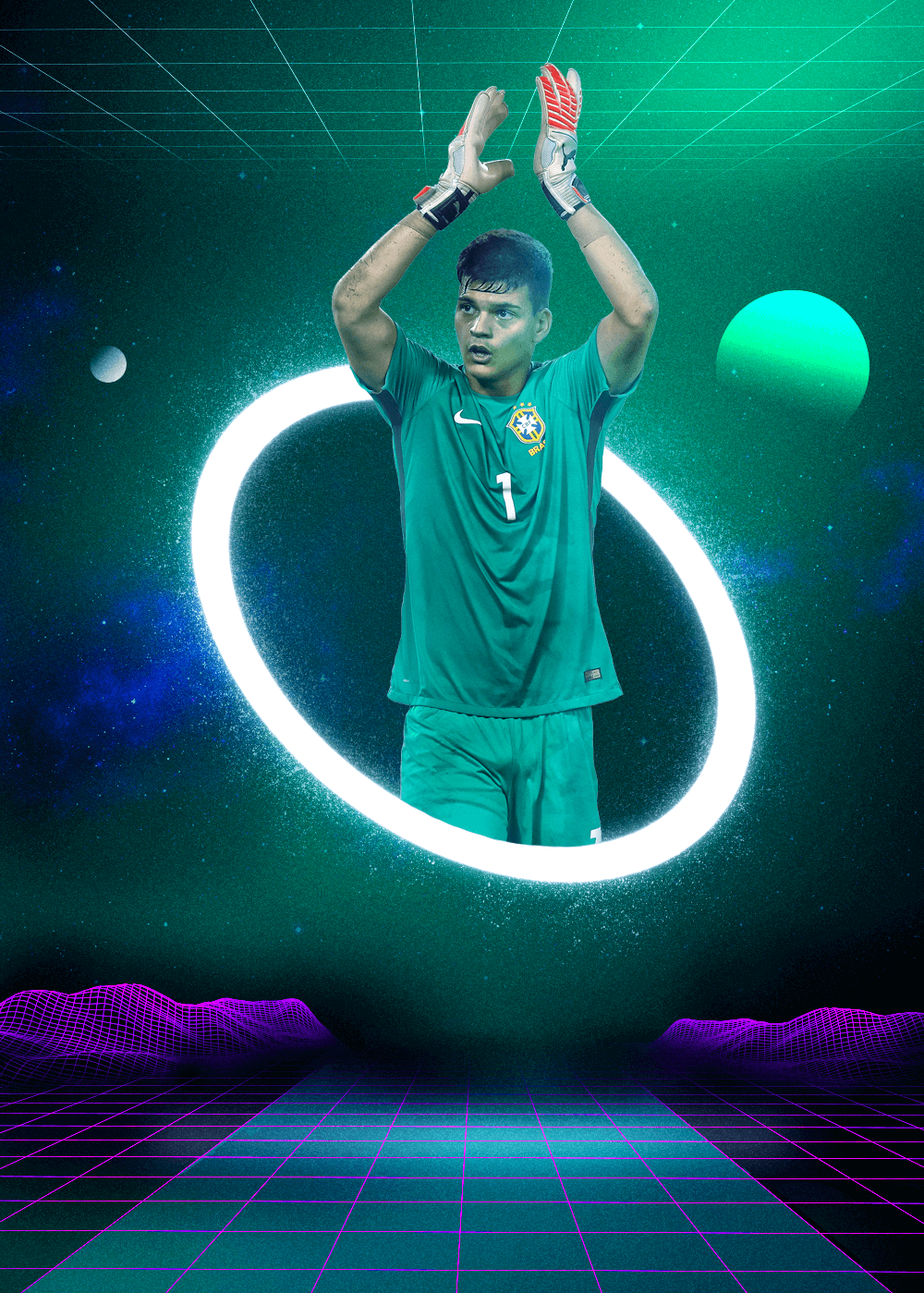 英超联赛作 英超联赛作