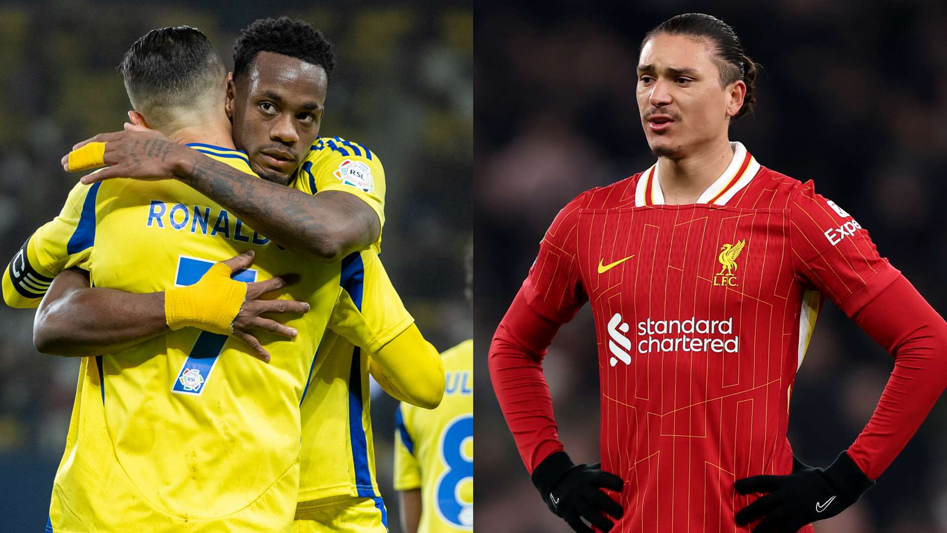 俱乐部的品 俱乐部的品