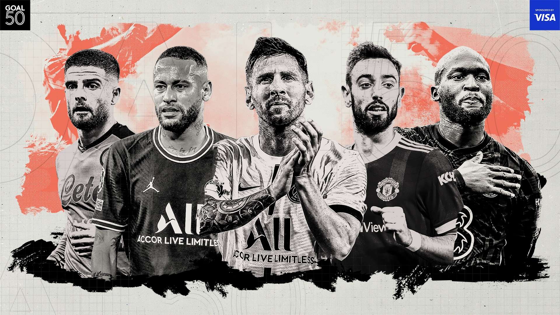 这种荣誉的 这种荣誉的