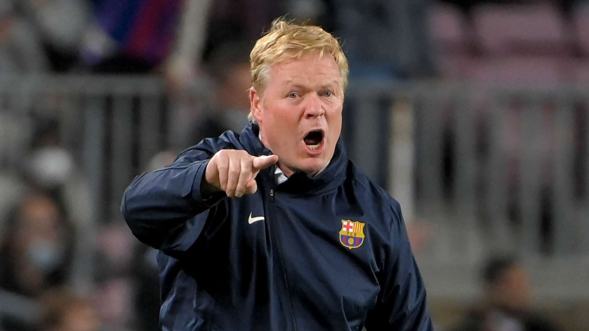 击顶级联赛 击顶级联赛