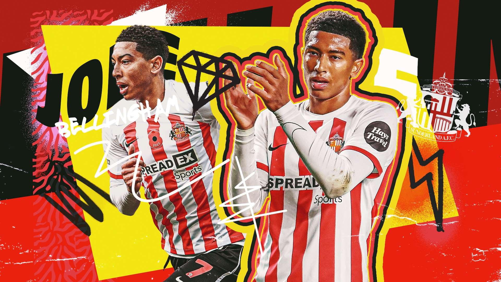 本场比赛最 本场比赛最