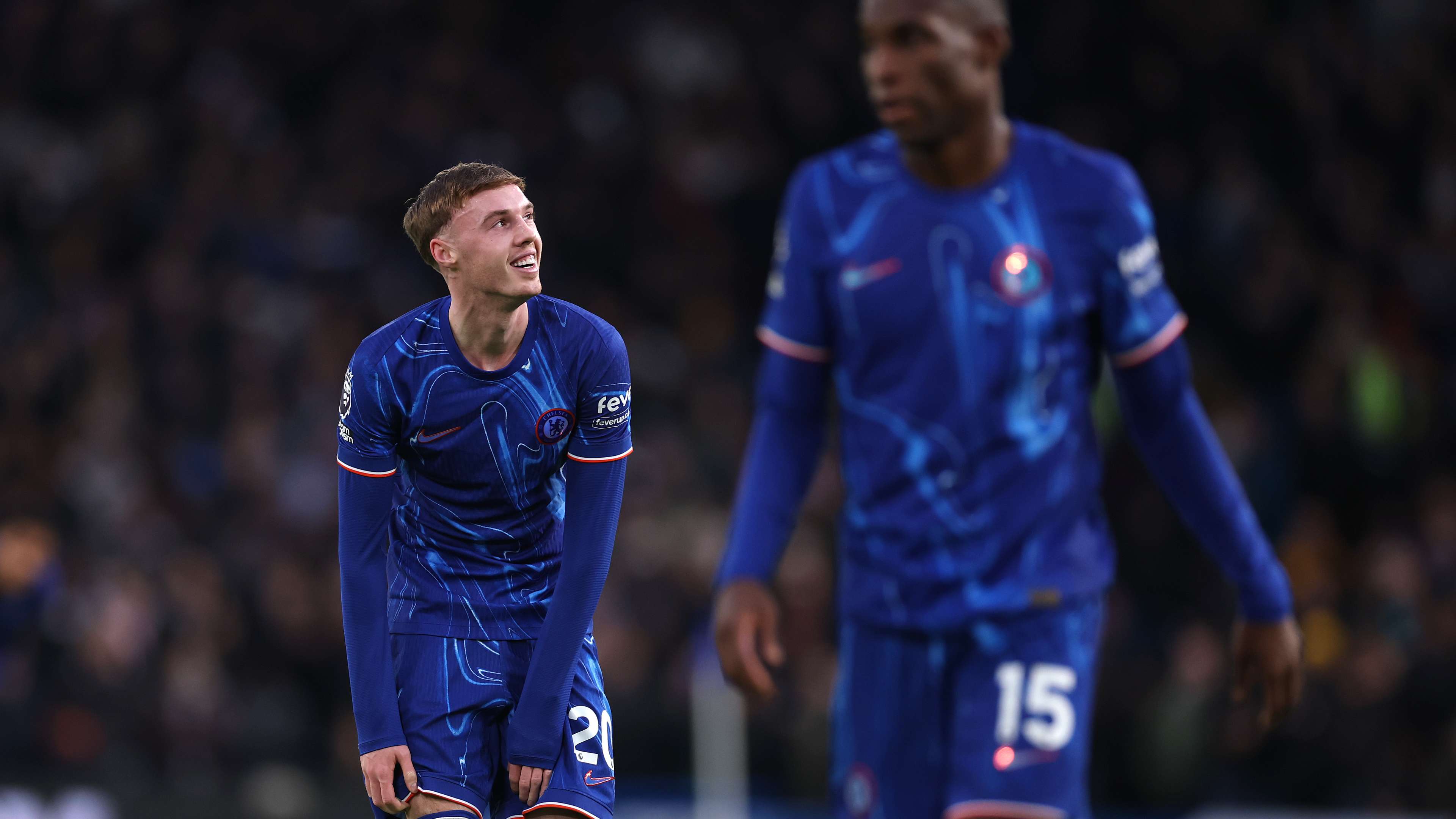 励更多的年 励更多的年