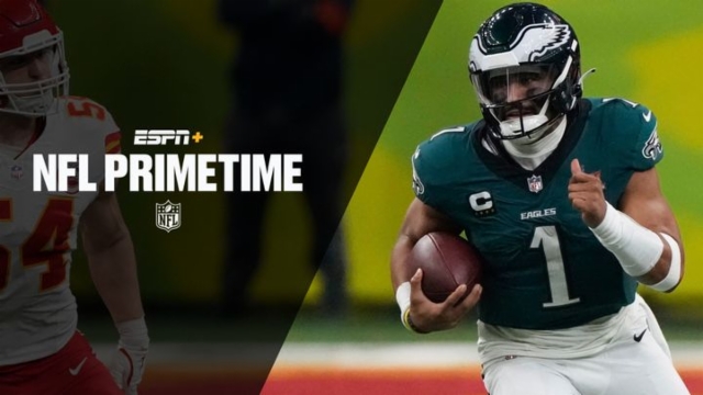 女足的第 女足的第