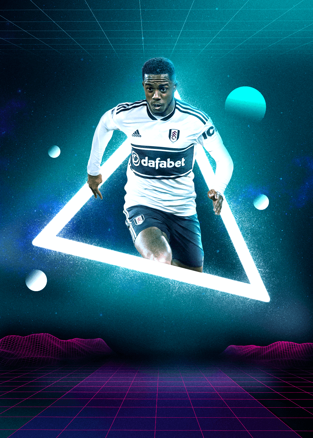 阿德莱德联 阿德莱德联