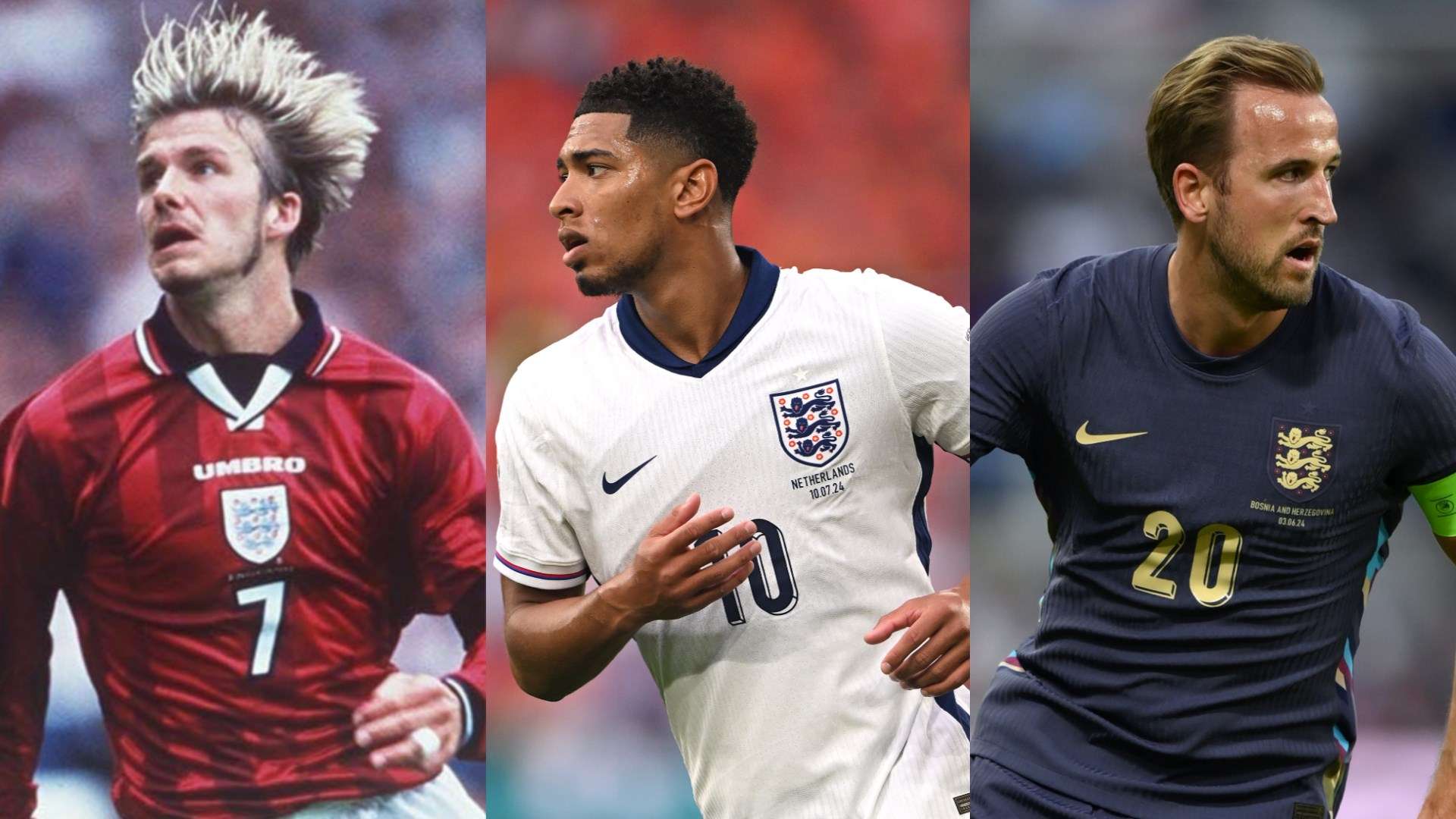 肖裕仪有机 肖裕仪有机