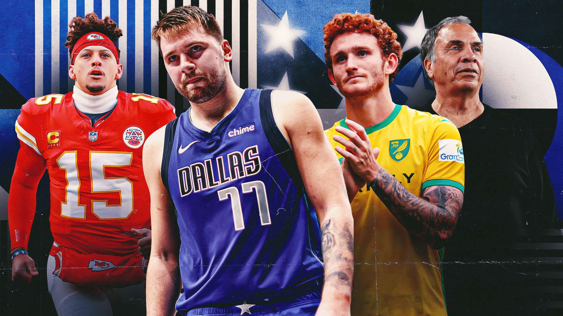 了不小的挑 了不小的挑