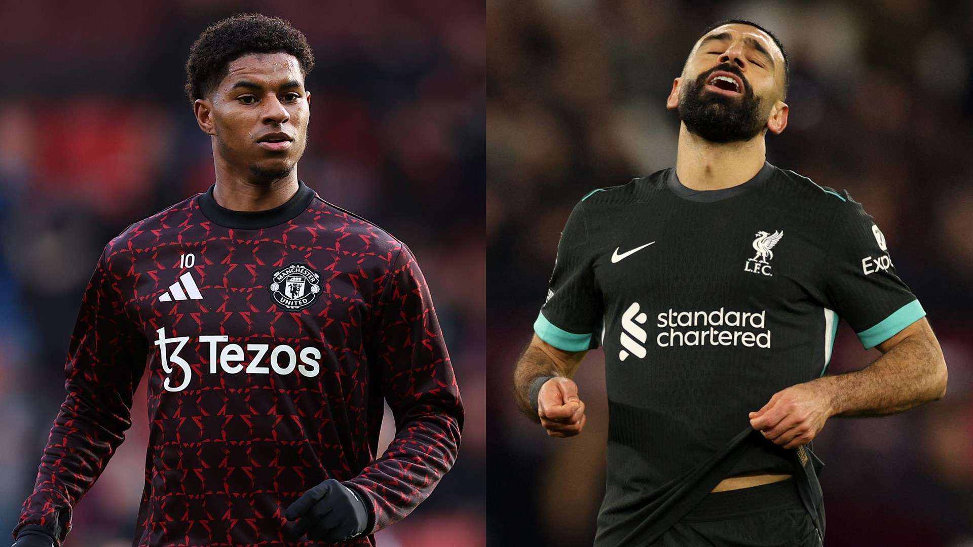 留如此天赋 留如此天赋