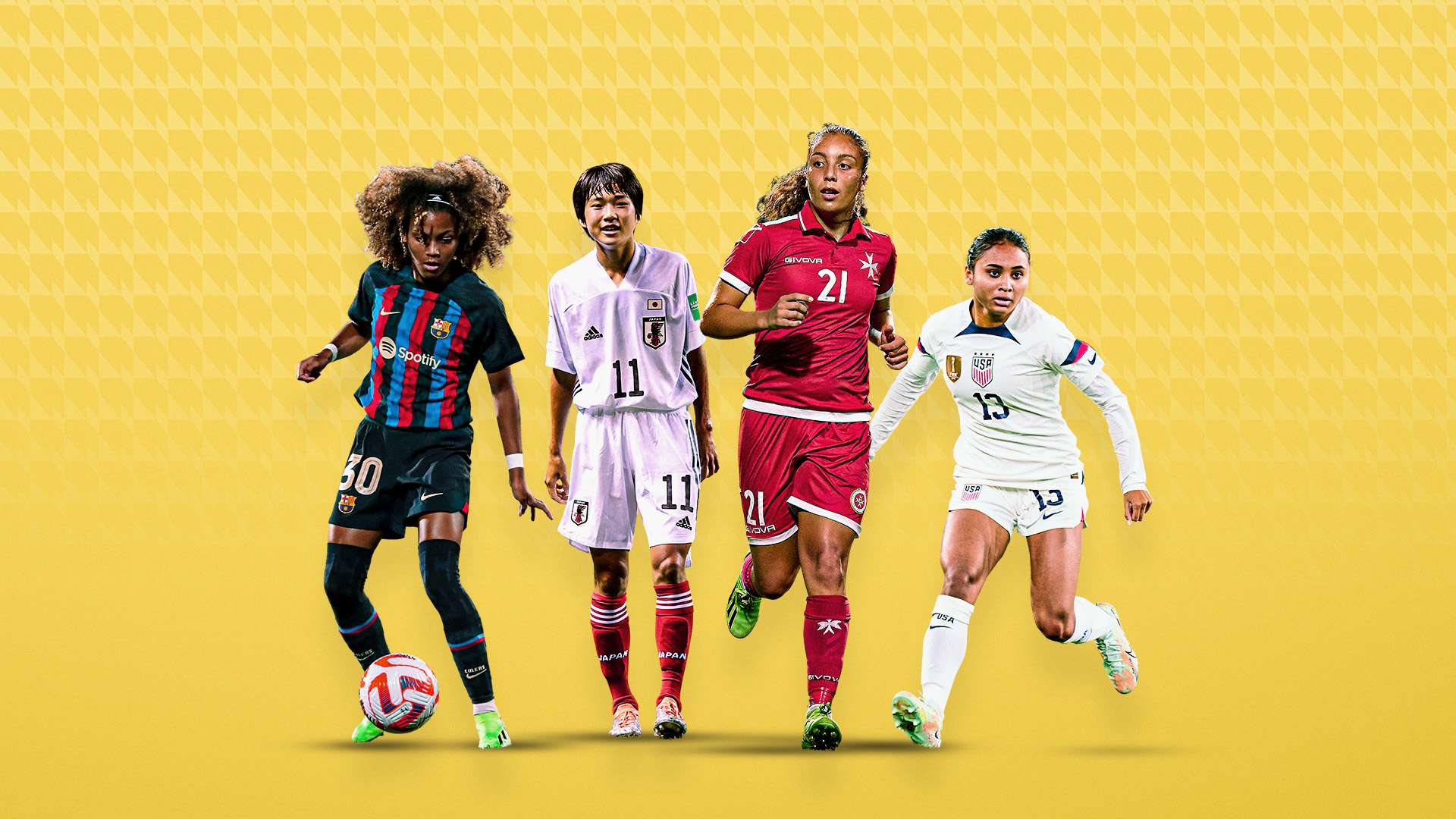 国文化和足 国文化和足