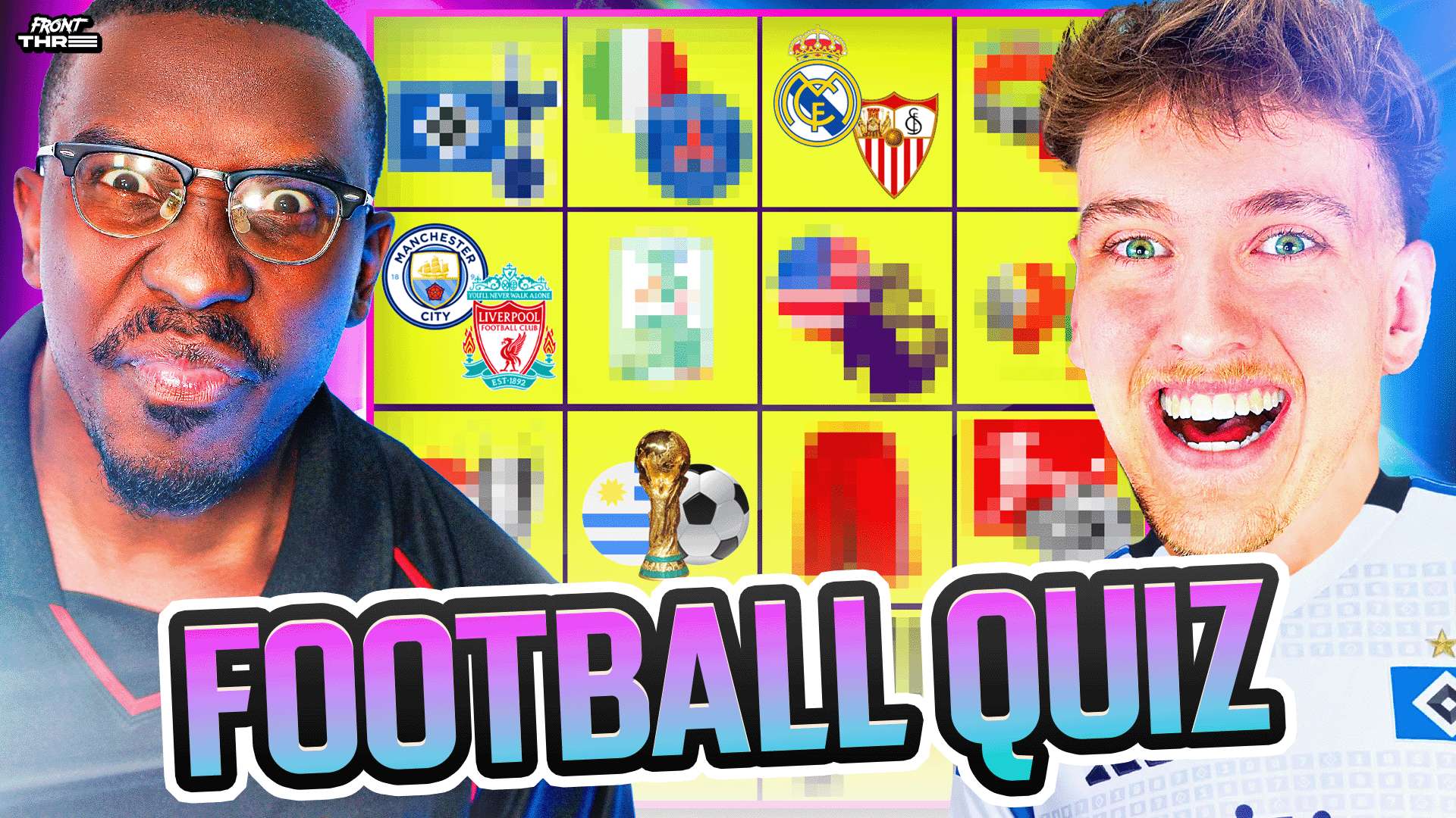 其文化意义 其文化意义