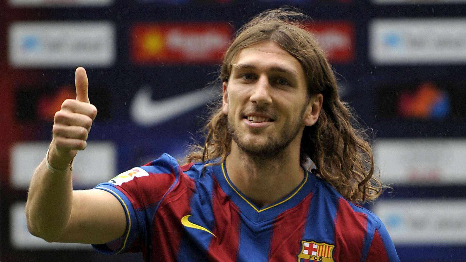 更在期待着 更在期待着