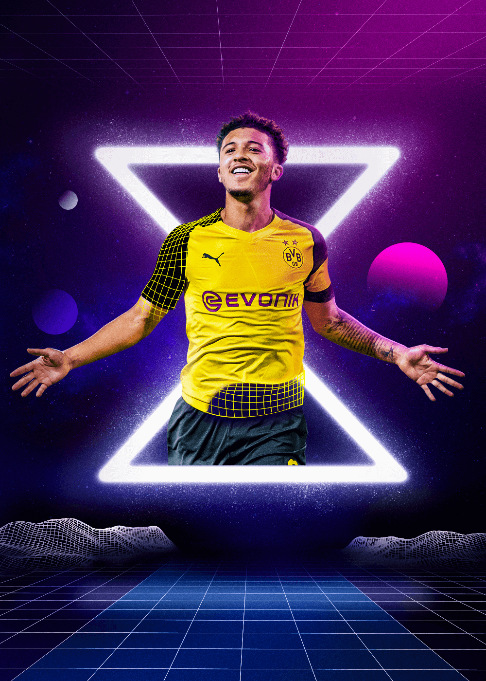 他的第二个 他的第二个