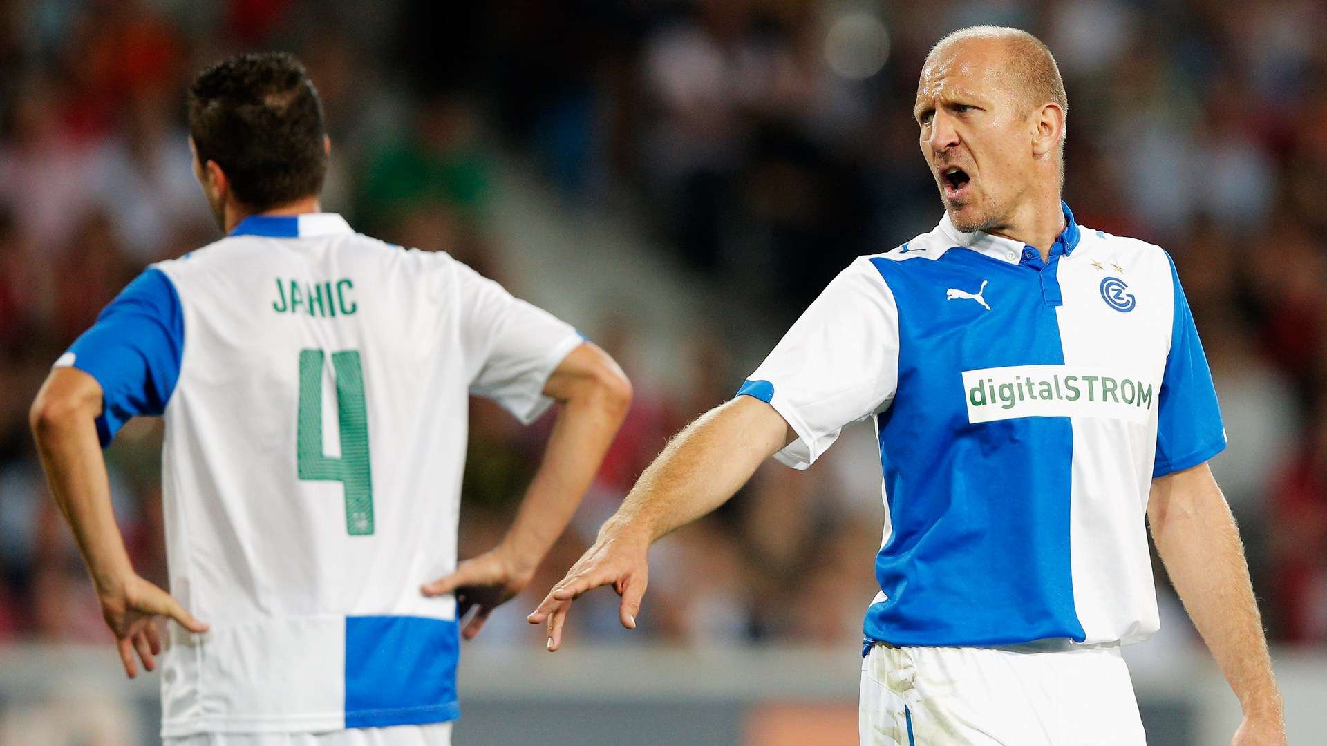 化的运动 化的运动