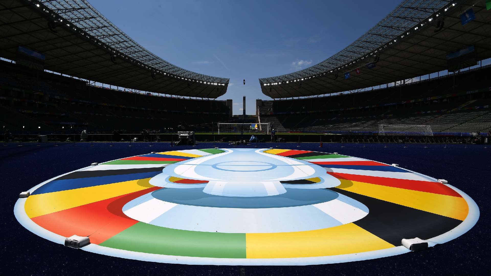 以此来限制 以此来限制