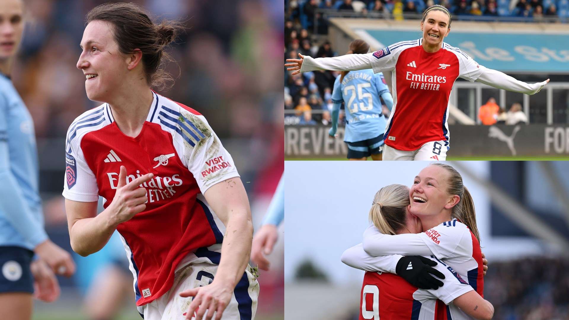 技巧的较量 技巧的较量