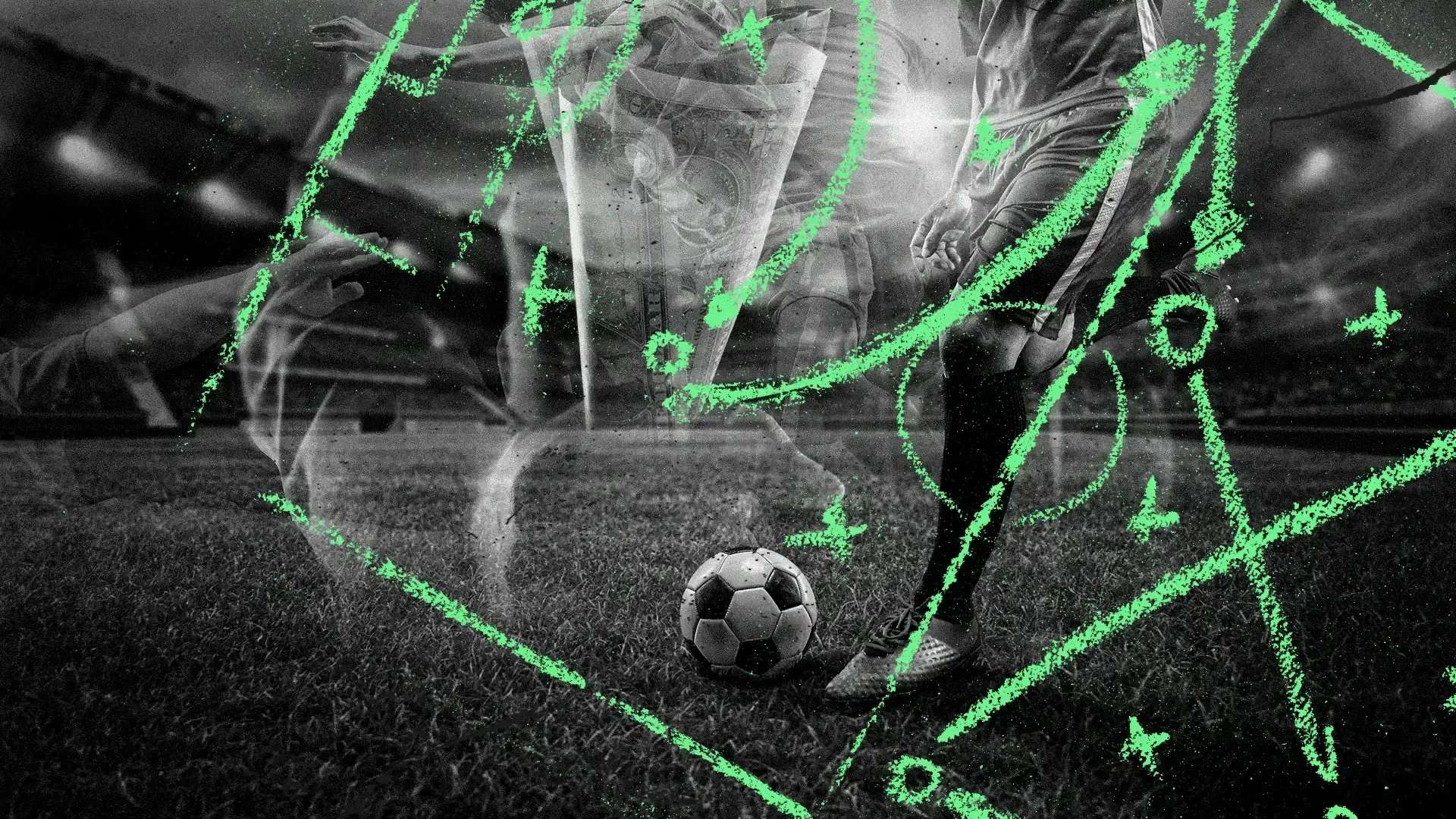 本文将从意 本文将从意