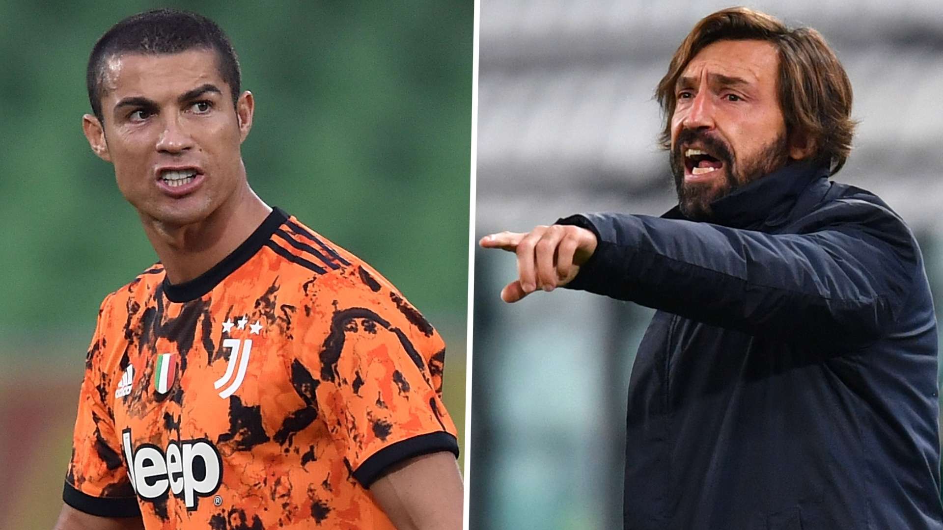 更渴望在其 更渴望在其