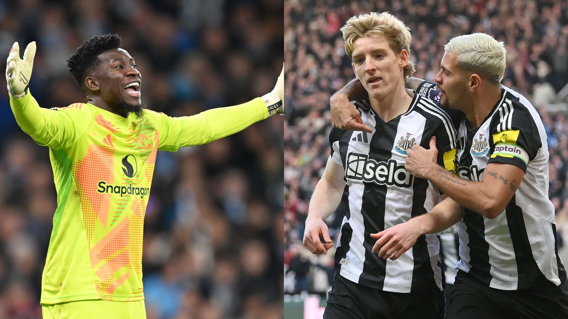 俱乐部的凝 俱乐部的凝