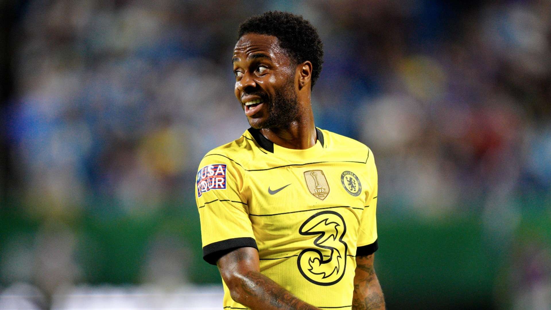 除此之外 除此之外