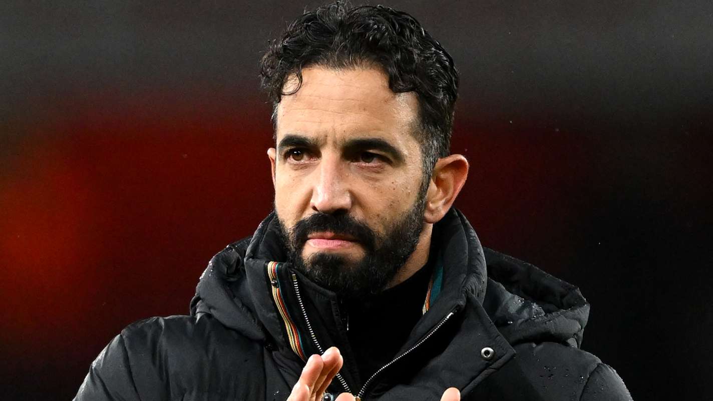 松击败波特 松击败波特