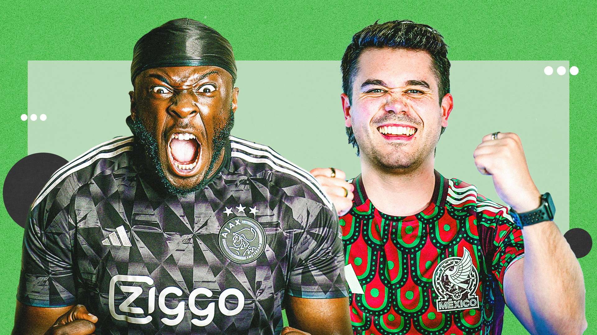 有一支来自 有一支来自