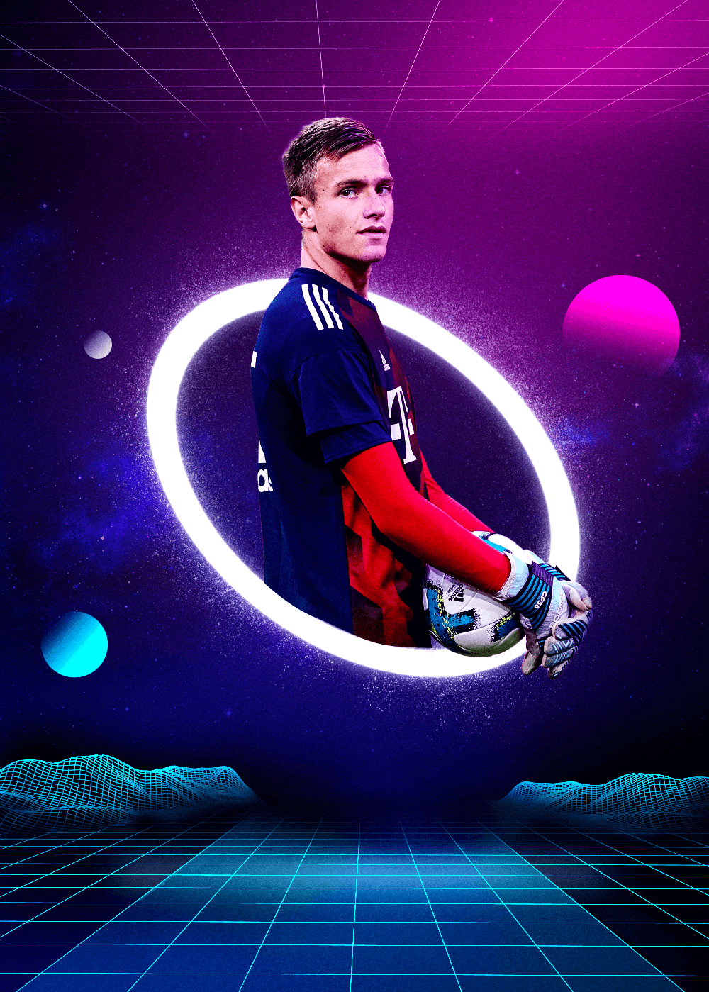 正式拉开帷 正式拉开帷