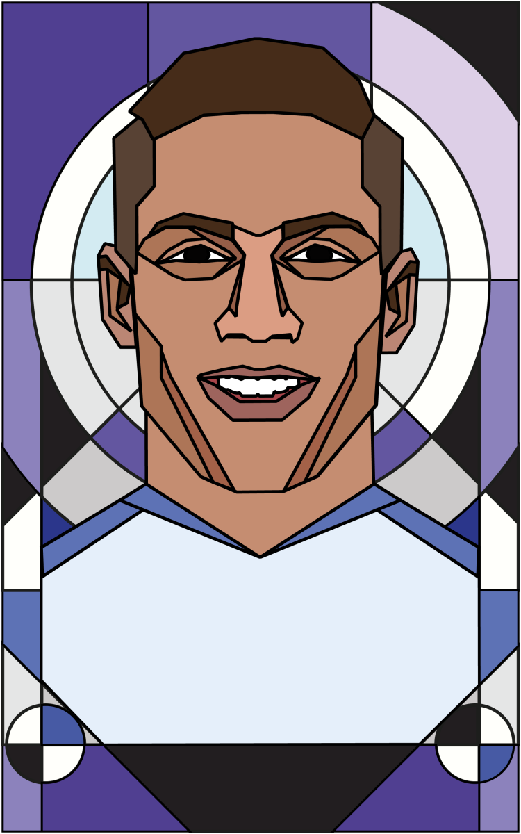 分上的果断 分上的果断