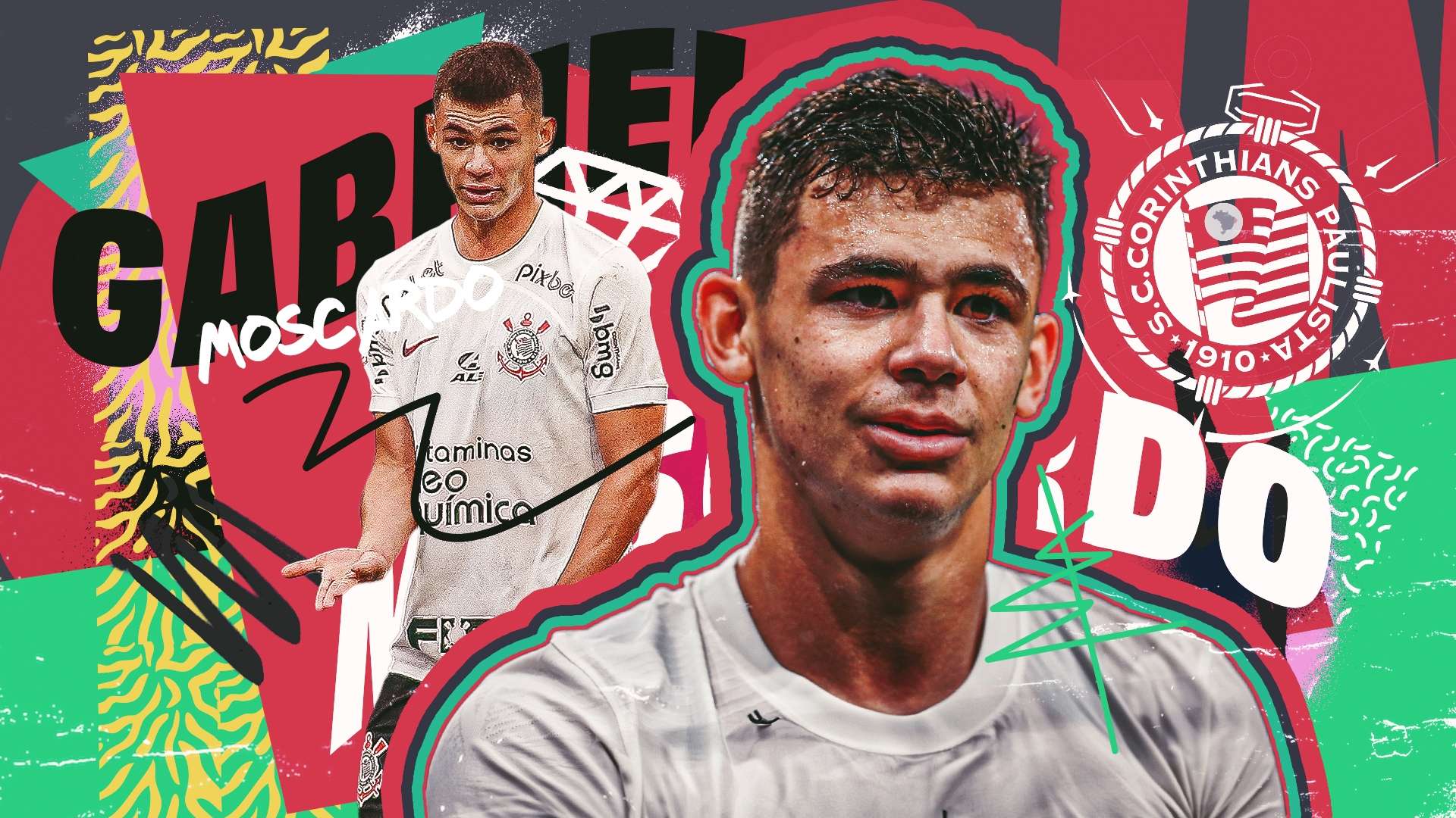 更希望通过 更希望通过