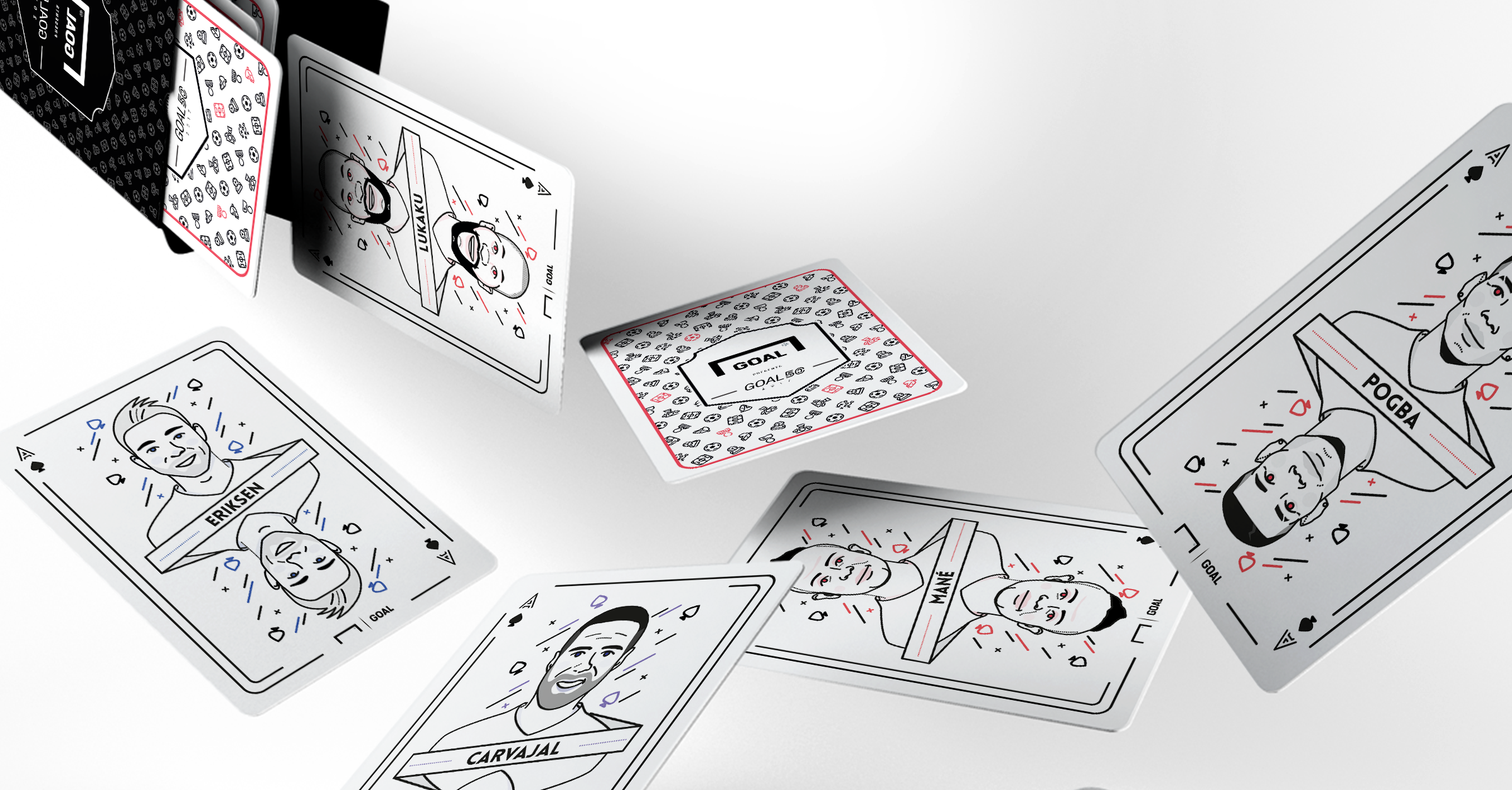 实力强劲的 实力强劲的