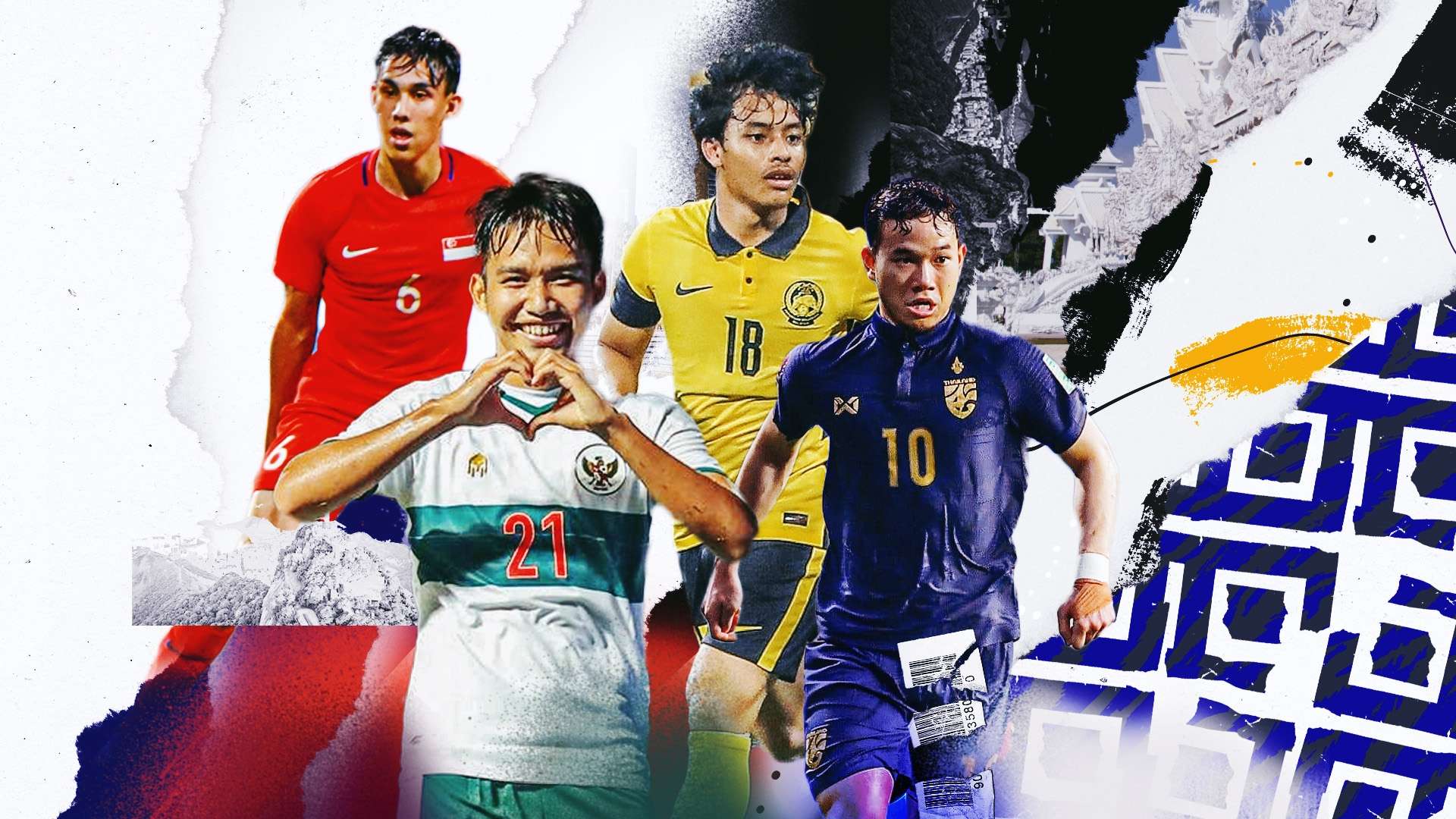 足运动的竞 足运动的竞