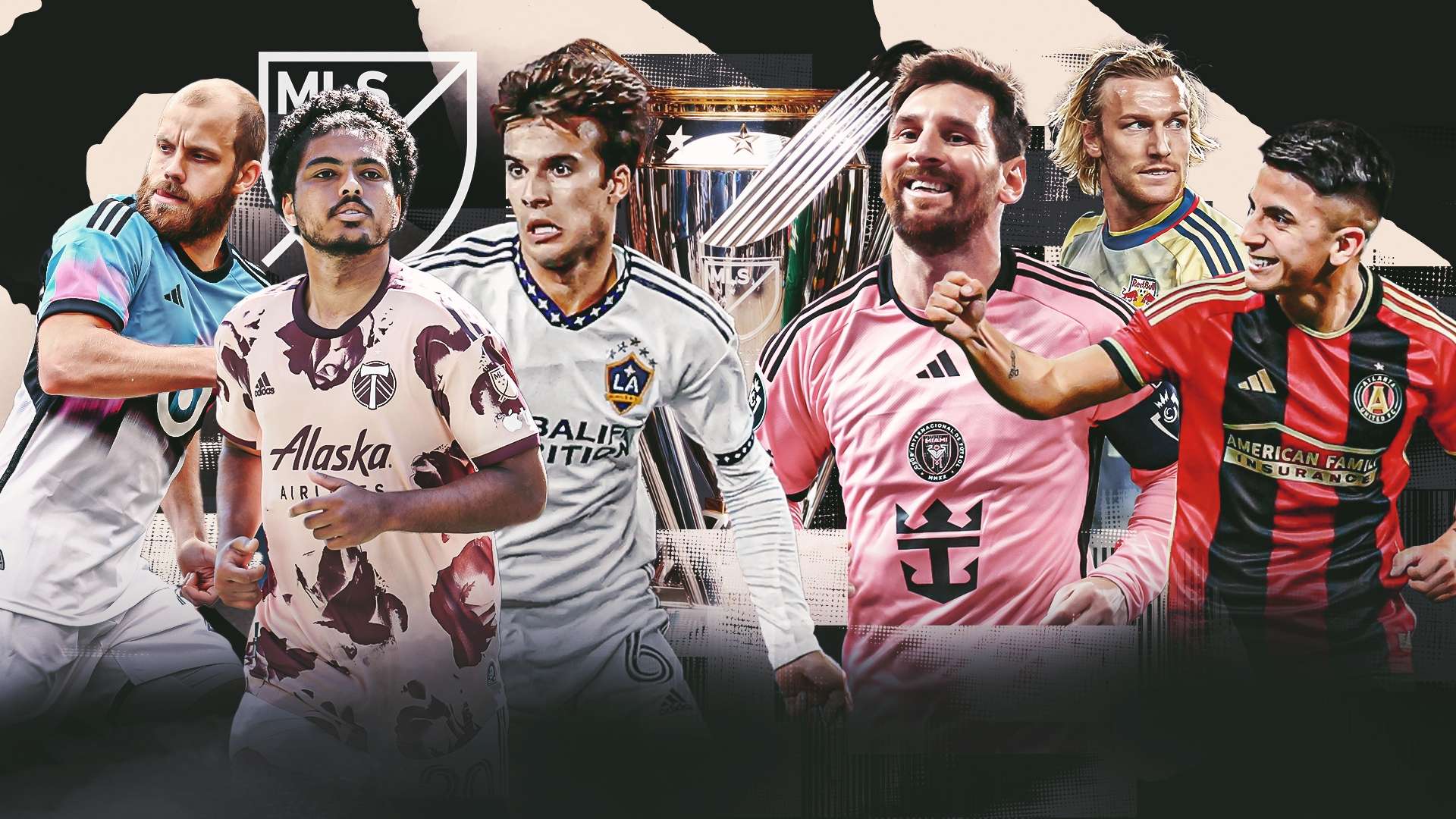 借创新编排 借创新编排