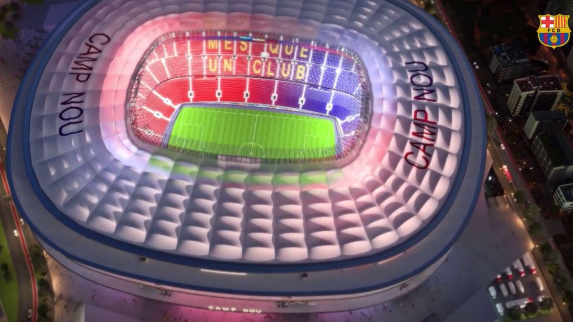 还是团体项 还是团体项