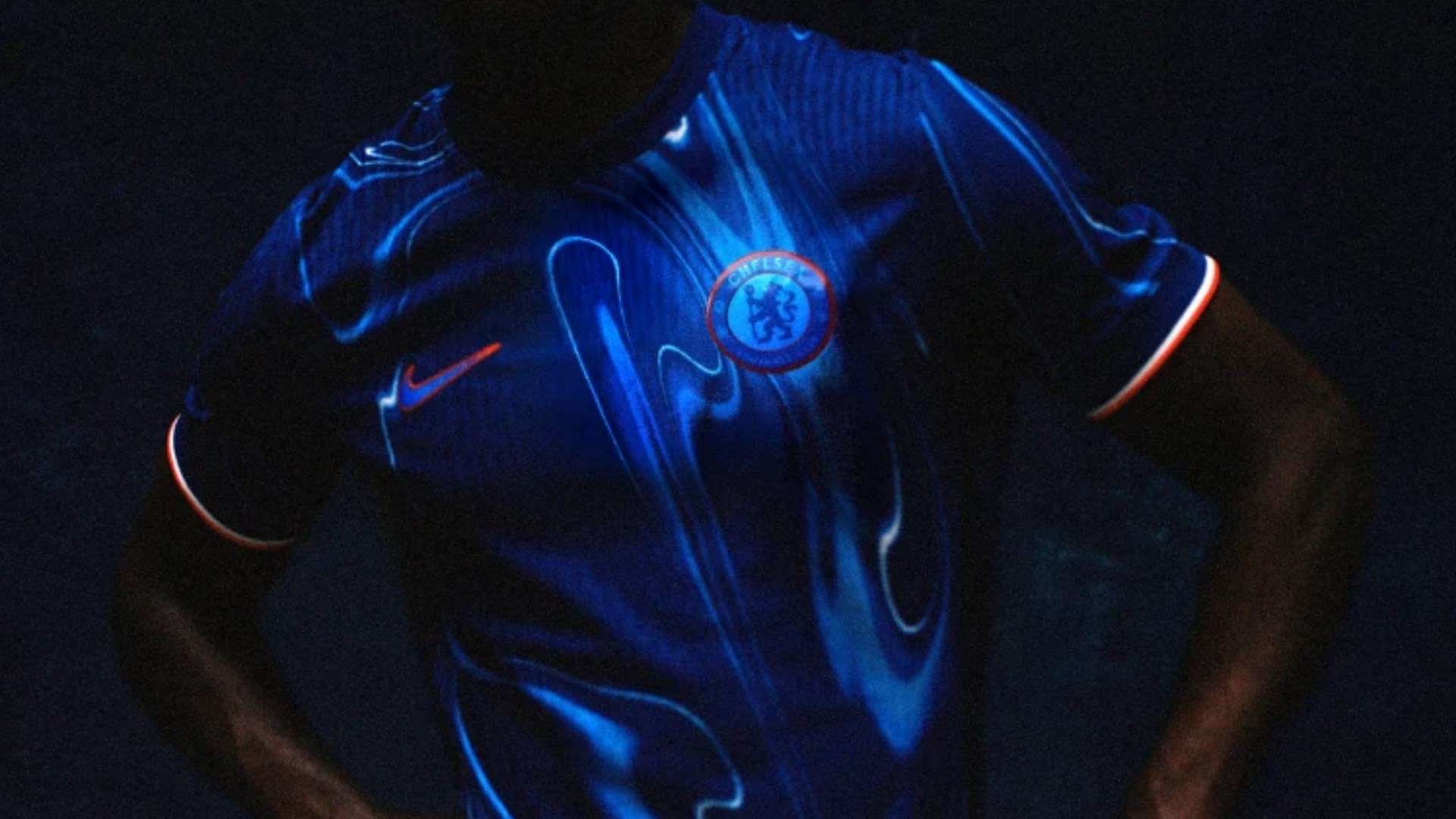 力与美共舞 力与美共舞