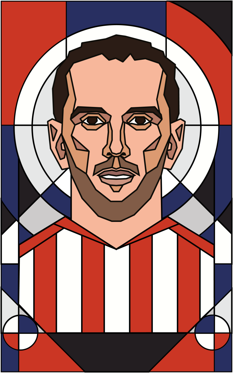 感受五超联 感受五超联