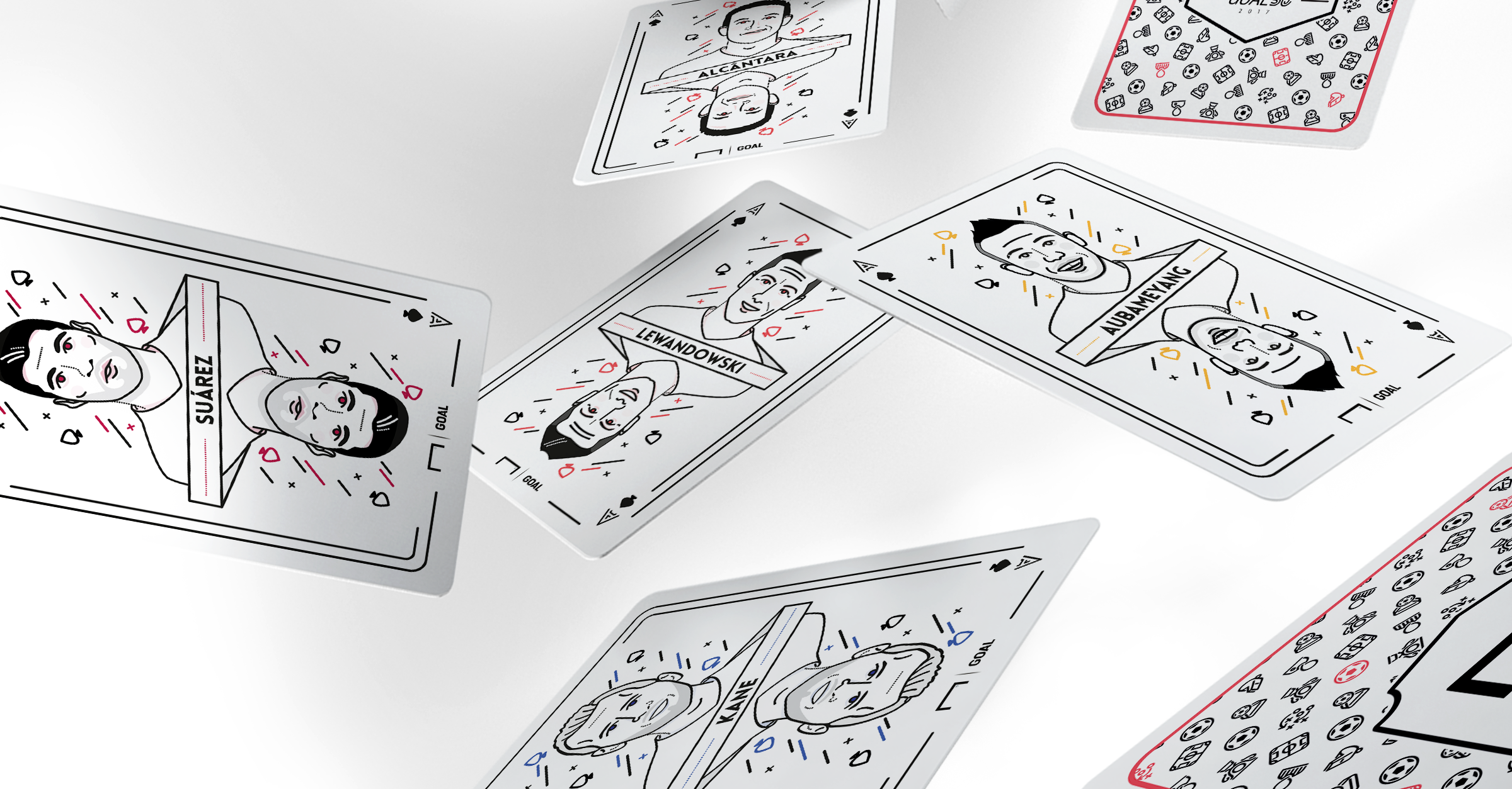 也点燃了球 也点燃了球