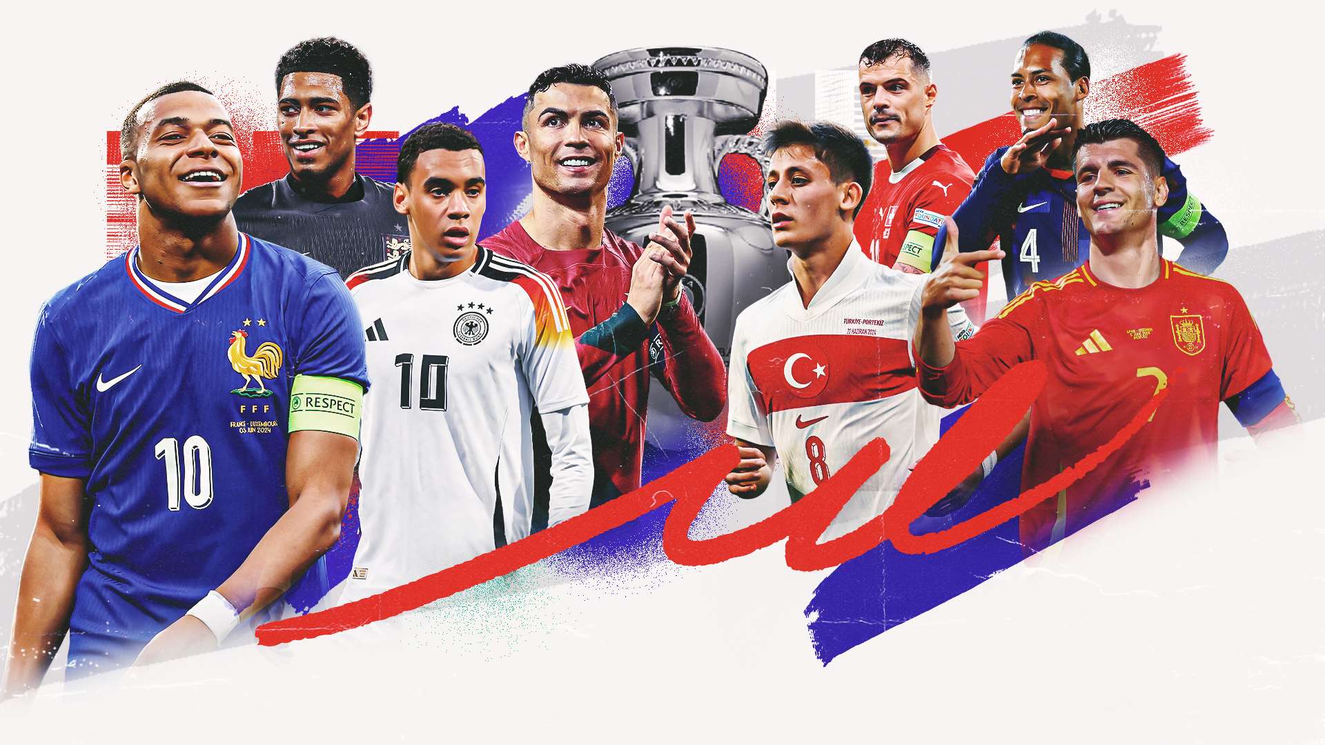 他在内线的 他在内线的